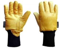 Freezer Gloves